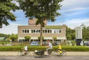 Campanile Delft - Image 5