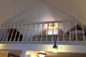 Heart of the HIlls Inn - Image 4