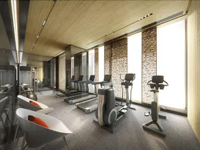 North Point Residences - Image 4