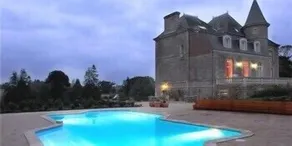 Domaine de la Ferrière - Image 4