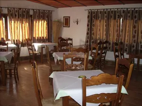 Camping La Isla - Image 2