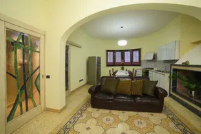 Dimora Del Sole Salento Dog Friendly - Happy Rentals - Image 2