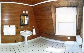 Grey Havens Inn - Image 4