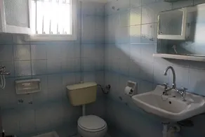 Natasa & Spyros Villa Apartments - Image 5