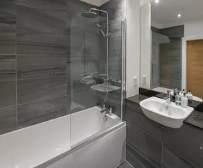 12 Loch View PF Kenmore - Image 2