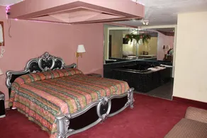 Palos Motel - Image 2