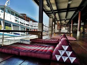 Baanchansamut Homestay - Image 2