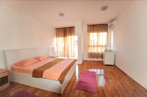 Montesa Apartments 2 - Image 3