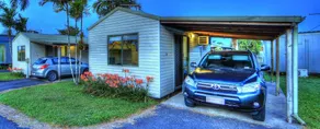 August Moon Caravan Park - Image 2
