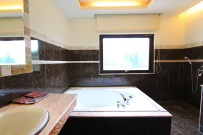 Villa of Palm Spring - Image 3