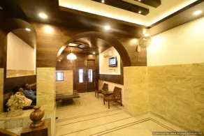 Mehra Inn - Image 5