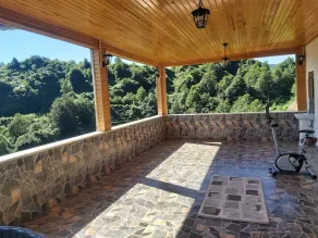 Ozel Tatil Evi - Image 3