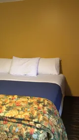 Relax Inn - Image 5