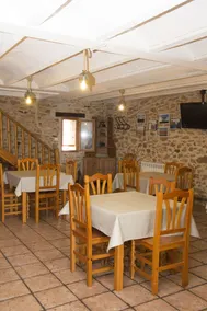 Lo Moli de Rosquilles - Image 5