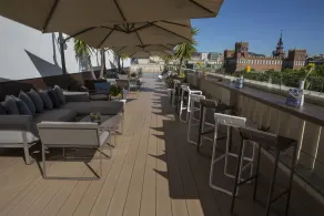 K+K Hotel Picasso - Image 3