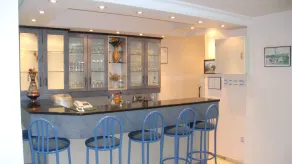 Baylan Yenisehir - Image 2