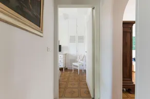 Villa Massimo a Rosa Marina - Image 4