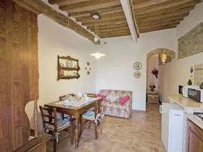 I Capperi Chianni in Chianni - Image 3