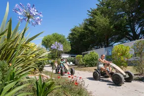 Yelloh Village La Plage - Image 3