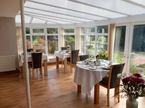 Cherry Orchard House - Image 3