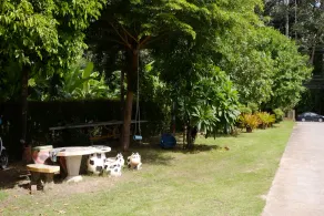 Little Park Hotel - Image 2