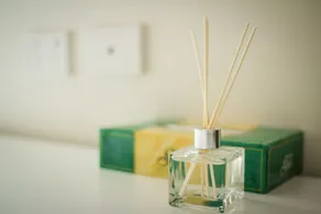 Shilla Lodge Hotel - Image 2
