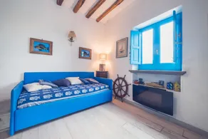 Lipari Holiday Apartment - Image 5