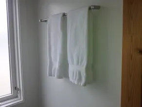 Nord Marina Guesthouse - Image 4