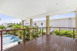Angourie House - Salt Village - Image 5