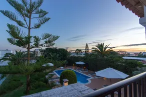 Villa Wicker - Image 5