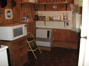 Tamarack - Image 5