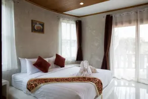 Khao Yai Panorama Resort - Image 3
