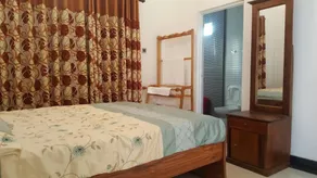Chandra Guest House - Image 5