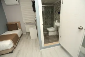 Mihman Butik Otel - Image 5