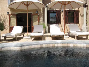 Auberge Provence - Image 4