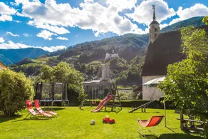 Sonnenhof SONNPARADIES - Image 4