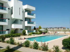 Belek Golf Apartments - Image 4