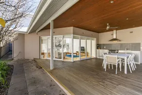 Inner Western Suburbs Retreat - Image 2