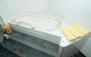 Andrea Hotel - Image 4