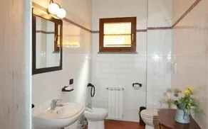 Borgo Cappelli - Image 4