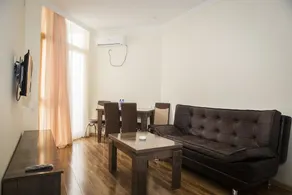 Batumi Agency on Pushkin Street - Image 5
