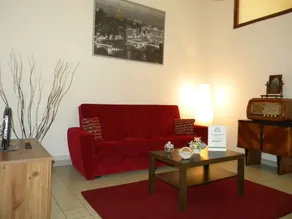 La Piazzetta B & B - Image 3