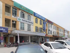 HOTEL BLUEWATER - Image 3