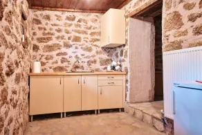 Elisson Hostel - Image 3