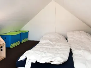 6 Person Holiday Home in Kalundborg - Image 4