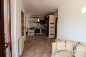 Villa With 2 Bedrooms in Grosseto, With Enclosed Garden - 15 km From the Beach - Image 2