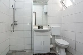 Apartments Vucetic - Image 5