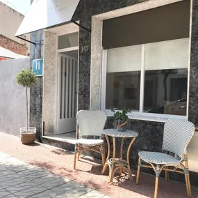 Hostal Boutique Beni - Image 4
