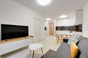 Flats For Rent - Waterlane Island - Image 2