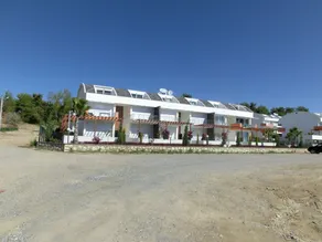 Apartment With 2 Bedrooms in Ilica Manavgat, With Pool Access, Furnish - Image 5